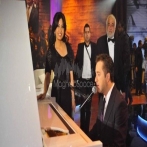 Marwane el khoury sur yala.fm